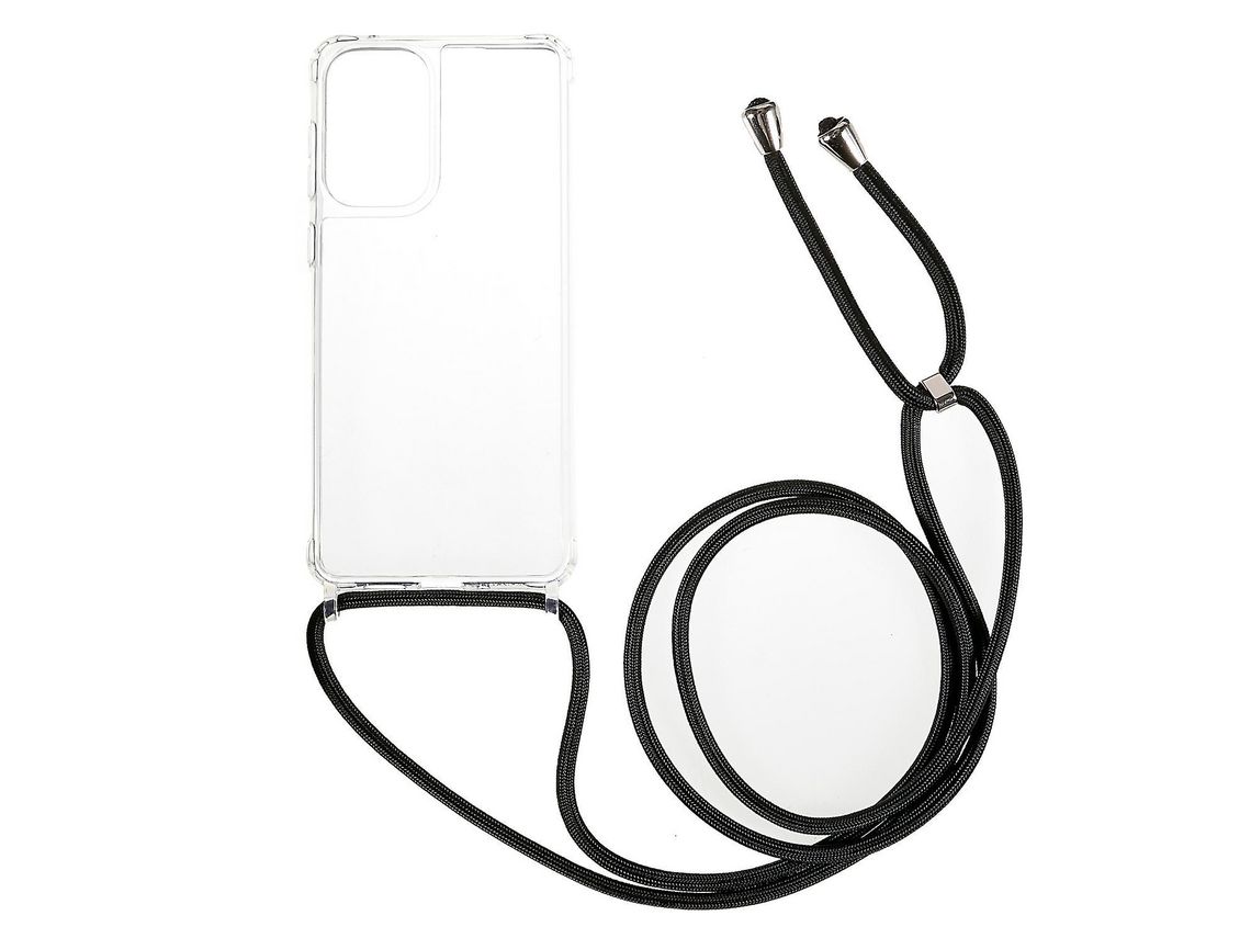Capa para Samsung Galaxy A33