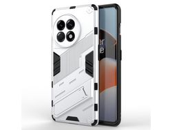 Capa para Oneplus  Ace 2