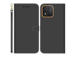 Capa para Honor  Honor X5 4g