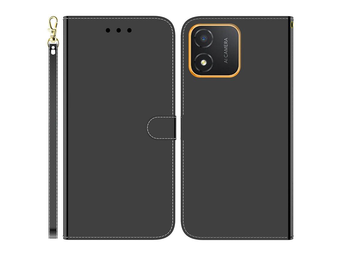 Capa para Honor  Honor X5 4g