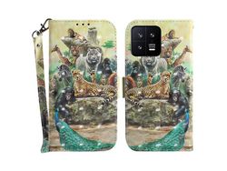 Capa para Xiaomi 13