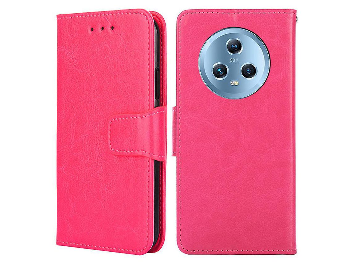 Capa para Honor  Honor Magic5