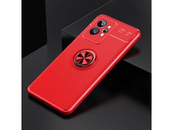 Capa para Realme  Gt2 Pro Flexible