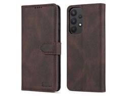 Capa para Samsung Galaxy A33