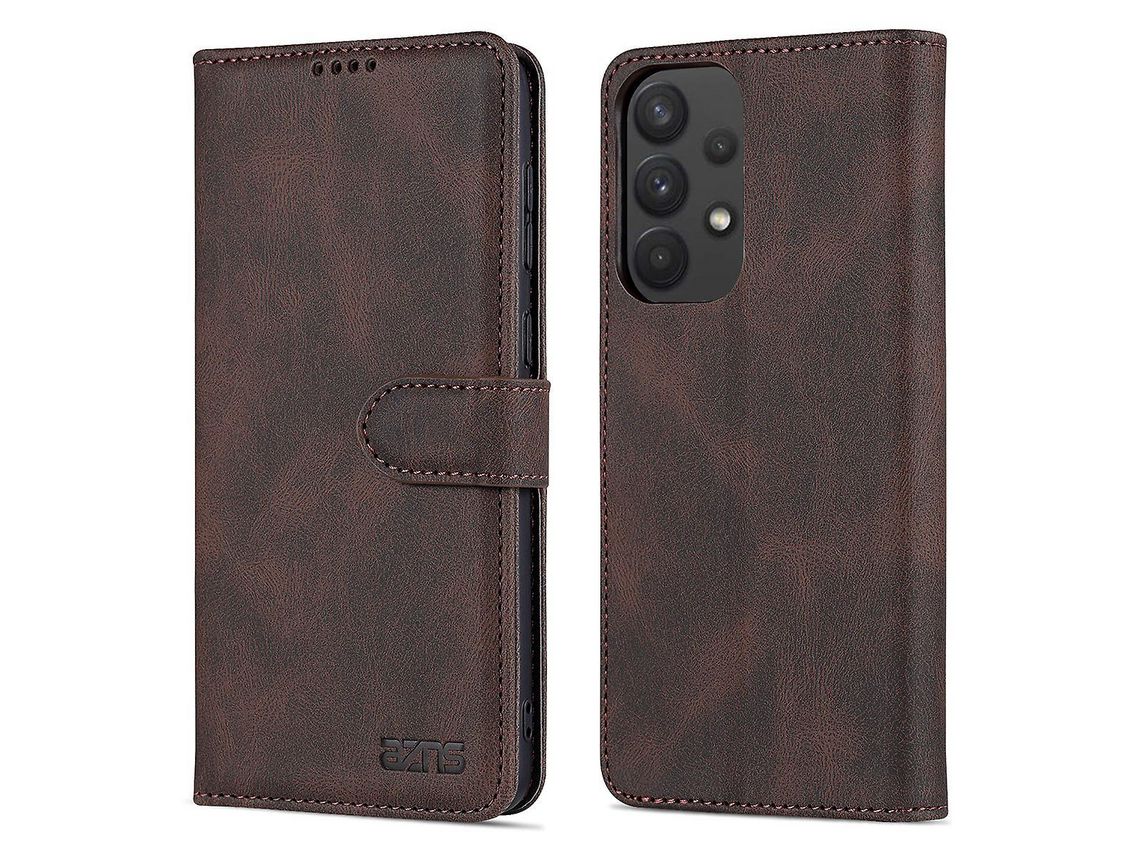 Capa para Samsung Galaxy A33