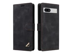 Capa para Google Pixel Google Pixel 7a
