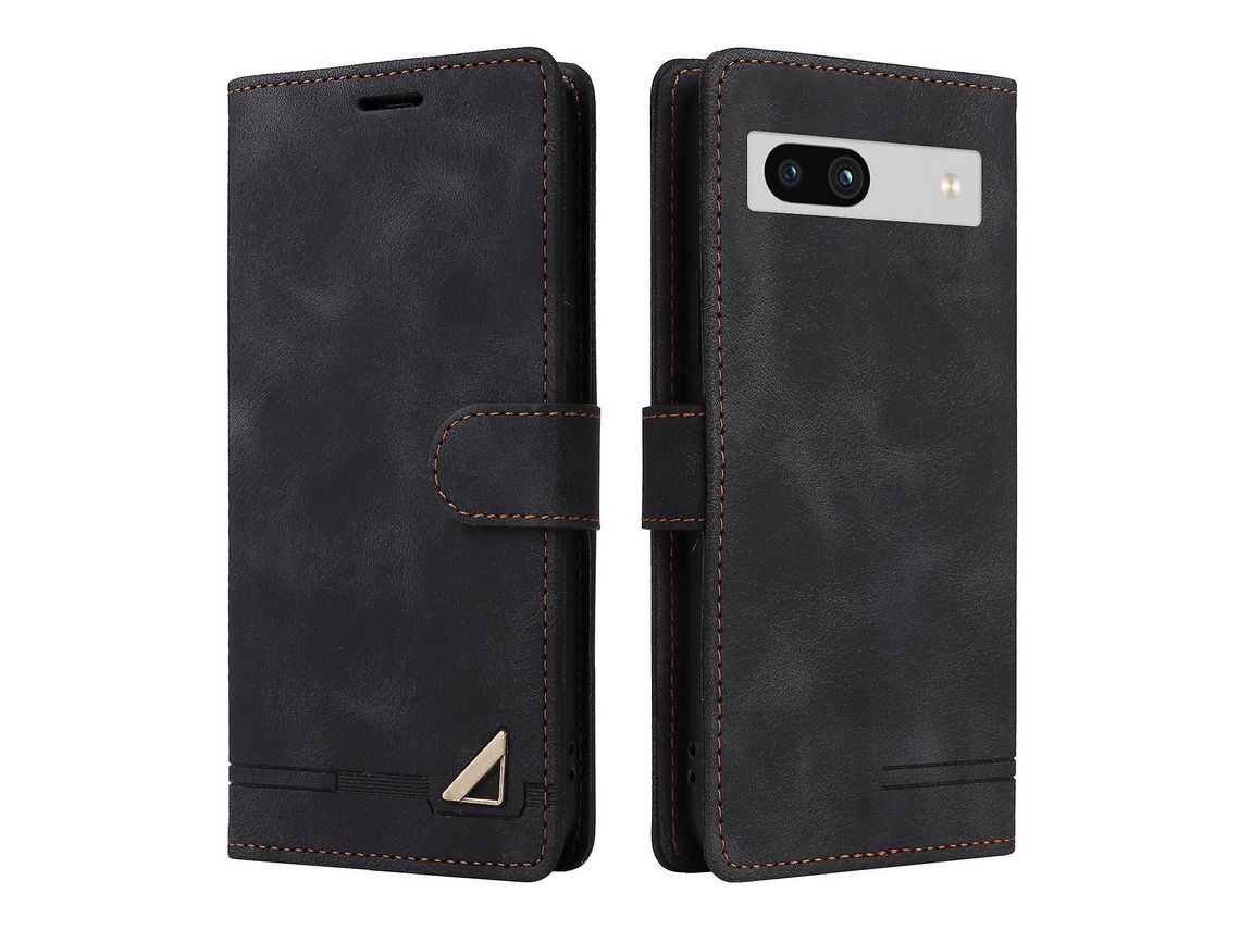 Capa para Google Pixel Google Pixel 7a