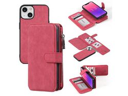 Capa para Apple Iphone 13 Mini