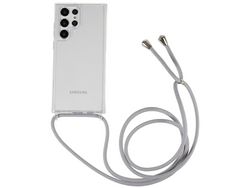 Capa para Samsung Galaxy S22 Ultra