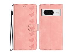 Capa para Google Pixel 8