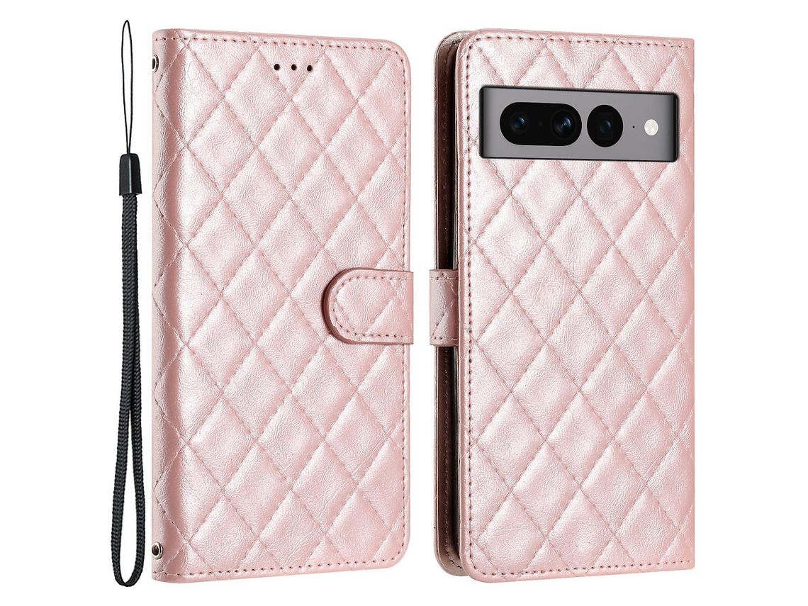 Capa para Google Pixel 8 Pro