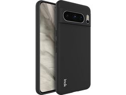 Capa para Google Pixel 8 Pro