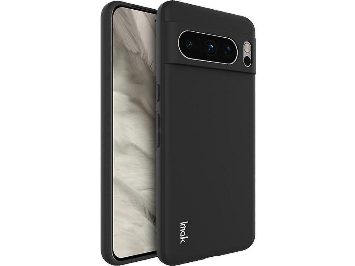 Capa para Google Pixel 8 Pro