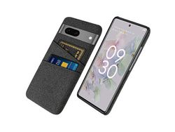 Capa para Google Pixel Google Pixel 7a