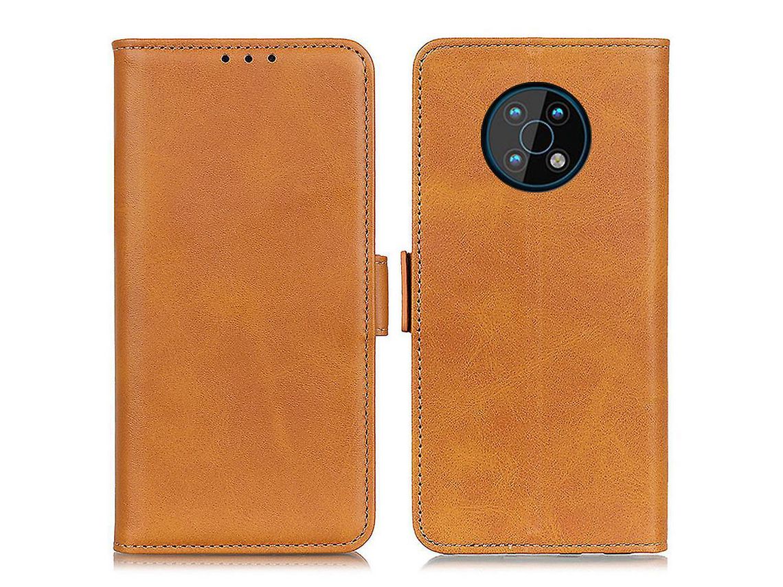 Capa para Nokia G50