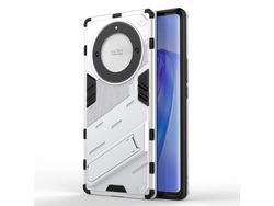 Capa para Honor  Honor Magic 5 Lite 5g /X9a 5g