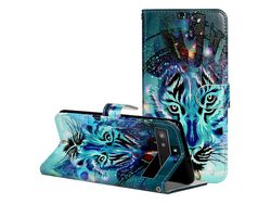 Capa para Google Pixel 6a