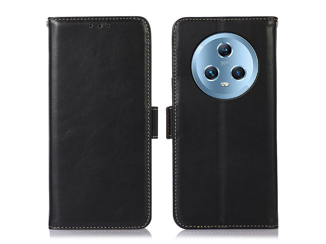 Capa para Honor  Honor Magic5 Stand