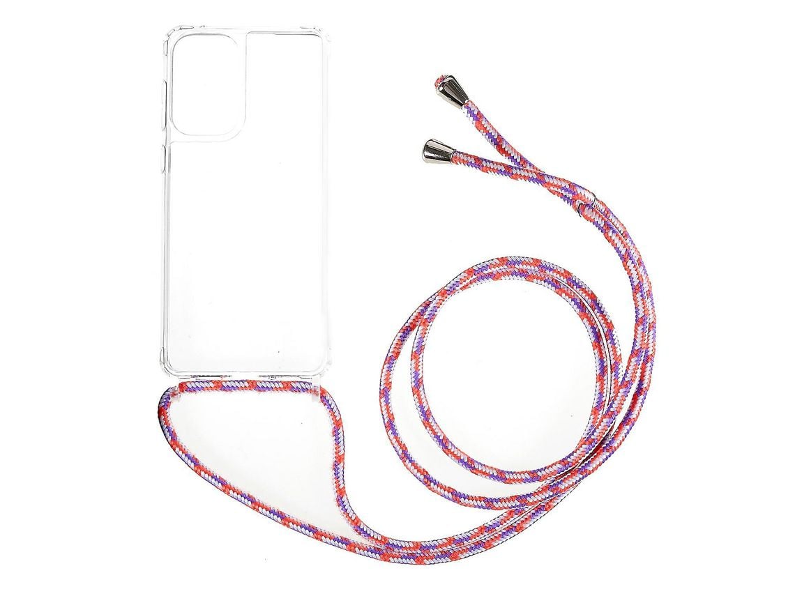 Capa para Samsung Galaxy A33