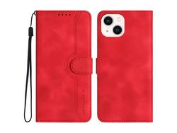 Capa para Apple Iphone 13 Mini