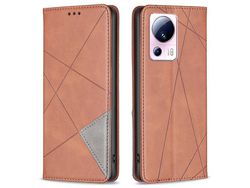 Capa para Xiaomi 13 Lite
