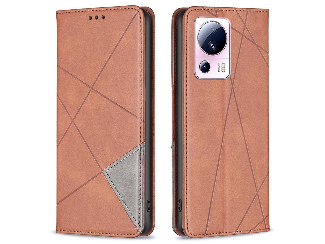 Capa para Xiaomi 13 Lite