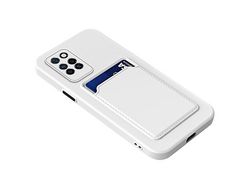 Capa para Infinix  Note 10 Pro