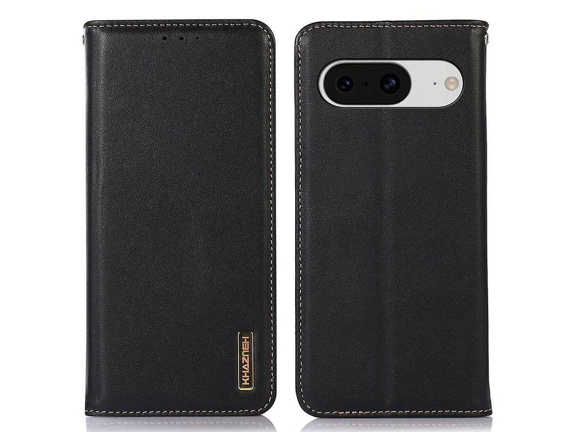 Capa para Google Pixel 8
