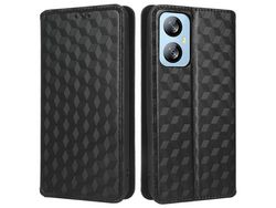 Capa para Blackview A52