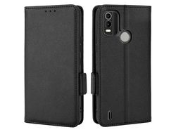 Capa para Nokia  C21 Plus