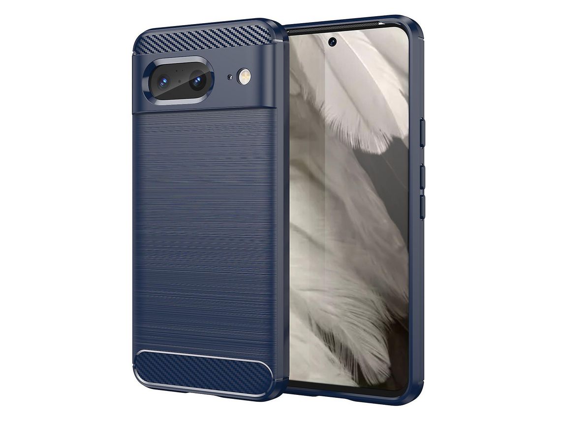 Capa para Google Pixel 8
