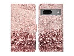 Capa para Google Pixel 7