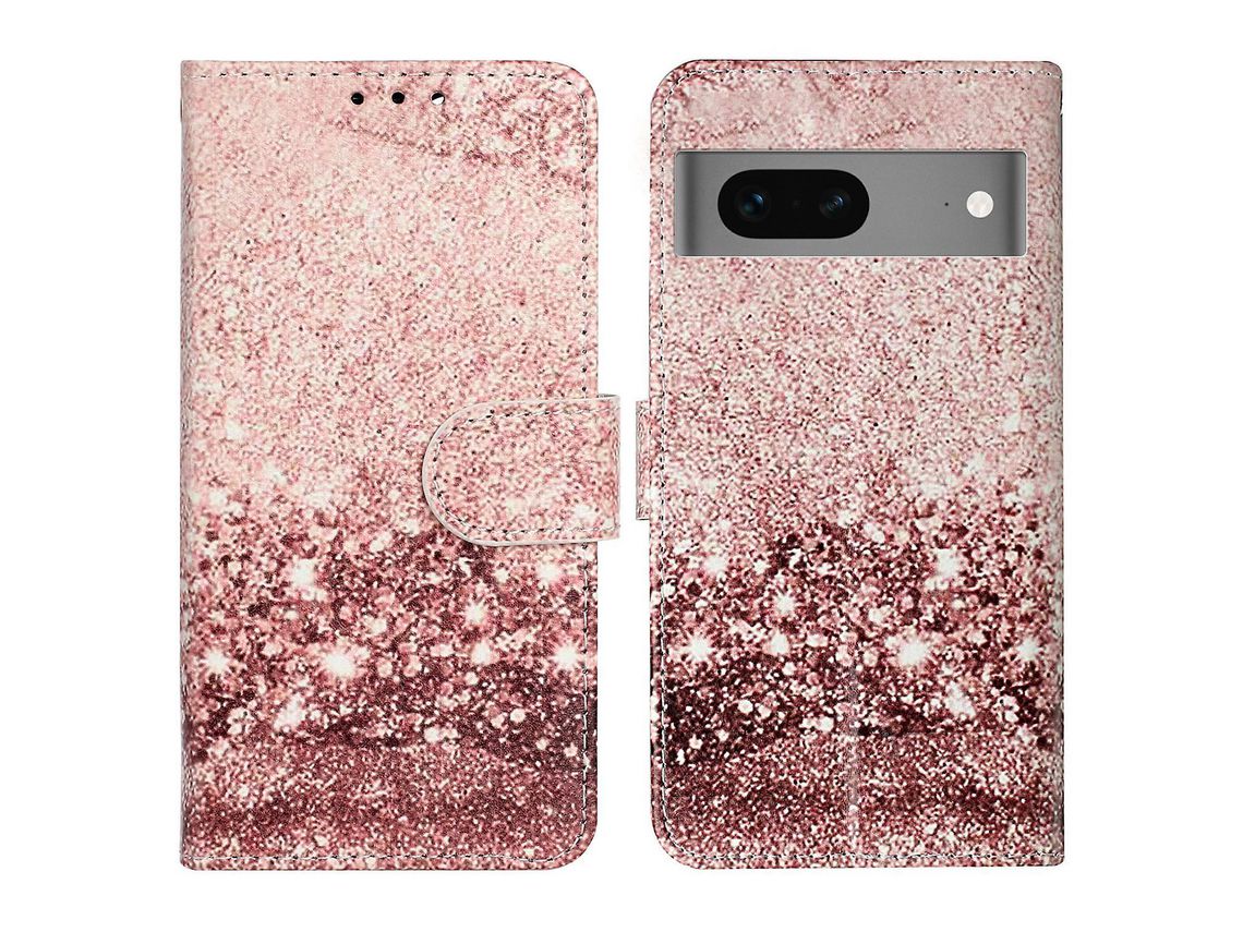 Capa para Google Pixel 7