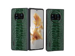 Capa para Huawei  Mate X3 5g Slim Folding