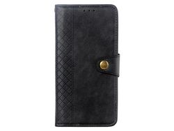 Capa para Zte  Blade A31