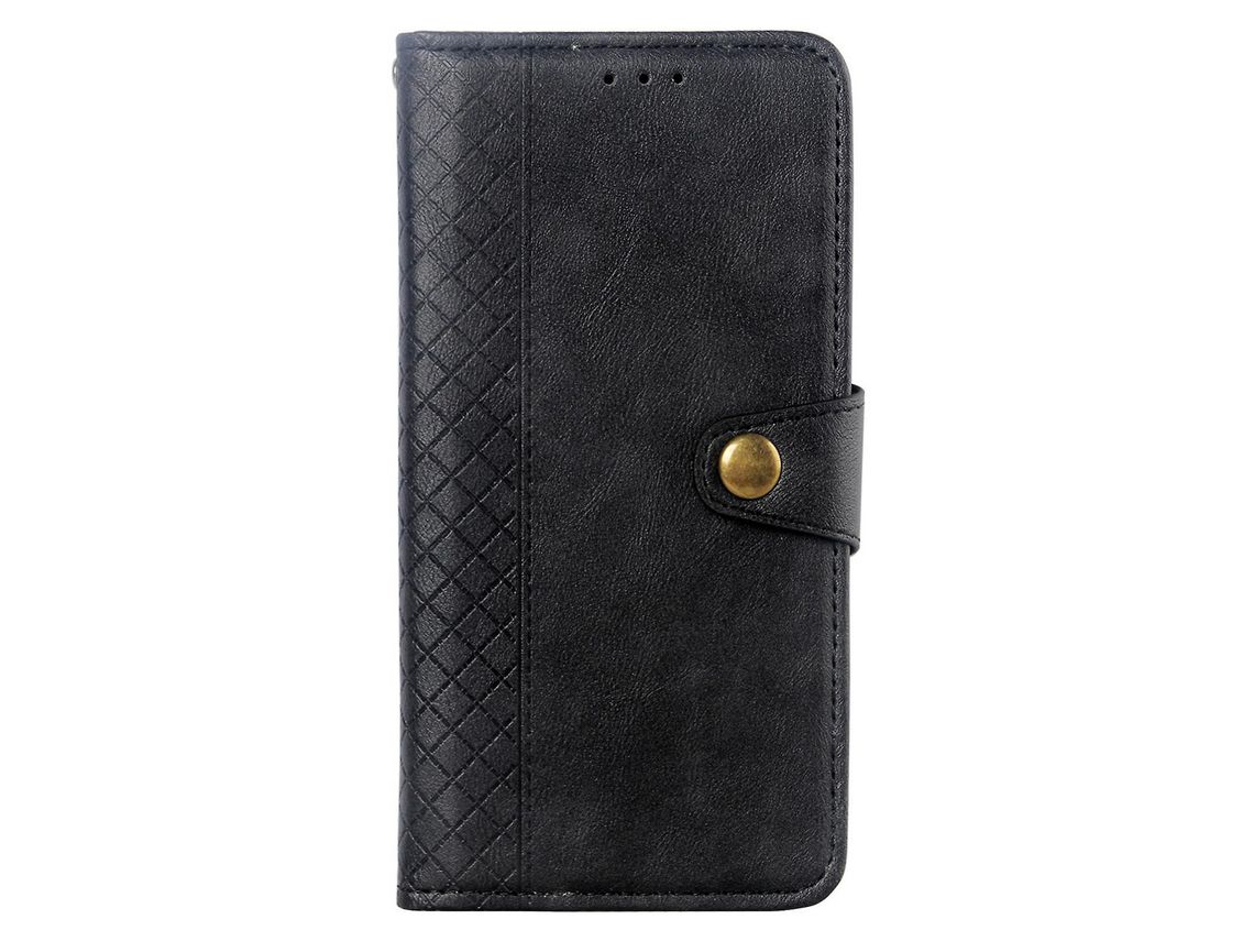 Capa para Zte  Blade A31