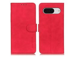 Capa para Google Pixel 8