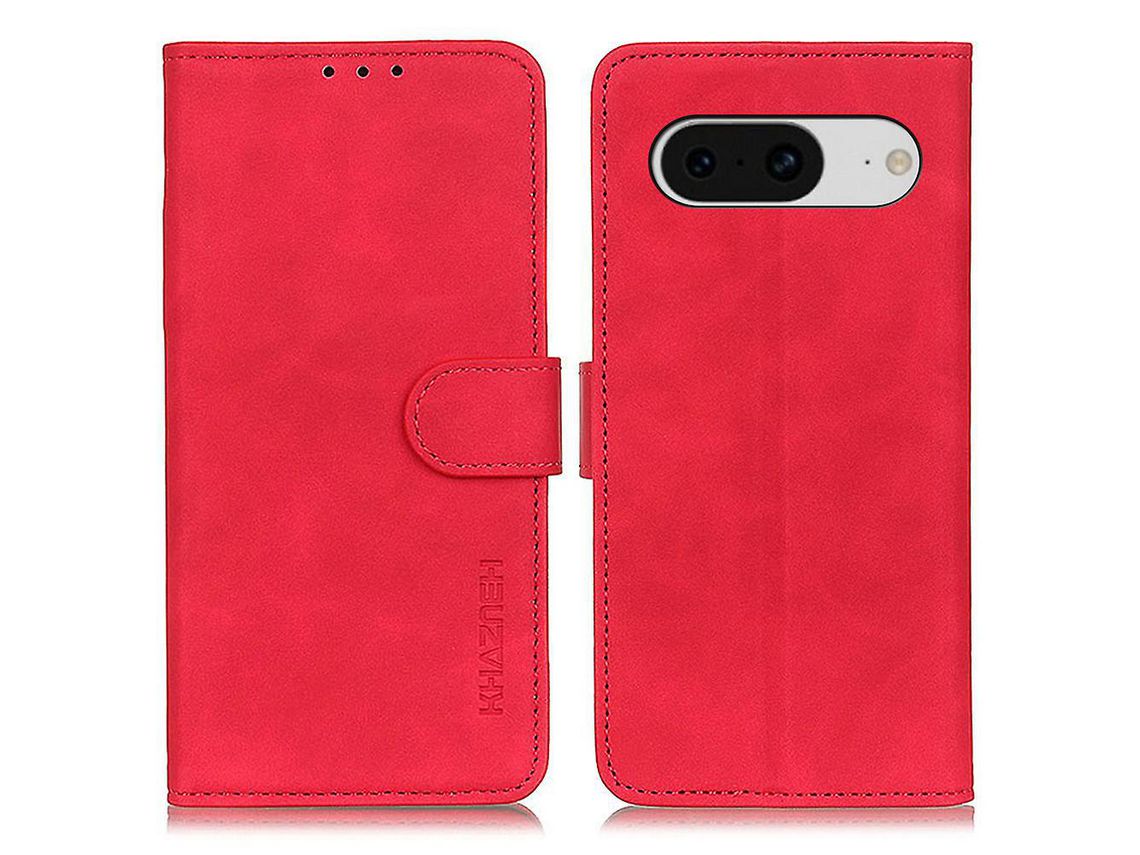 Capa para Google Pixel 8