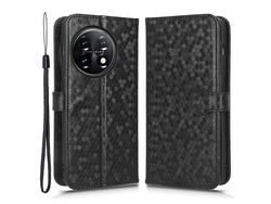 Capa para Oneplus 11