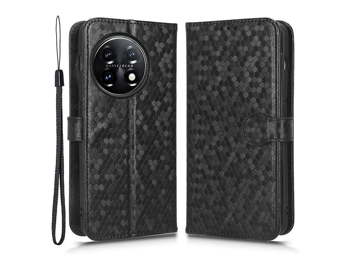 Capa para Oneplus 11