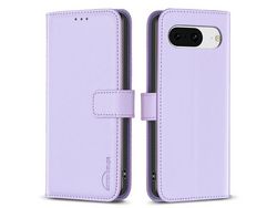 Capa para Google Pixel 8