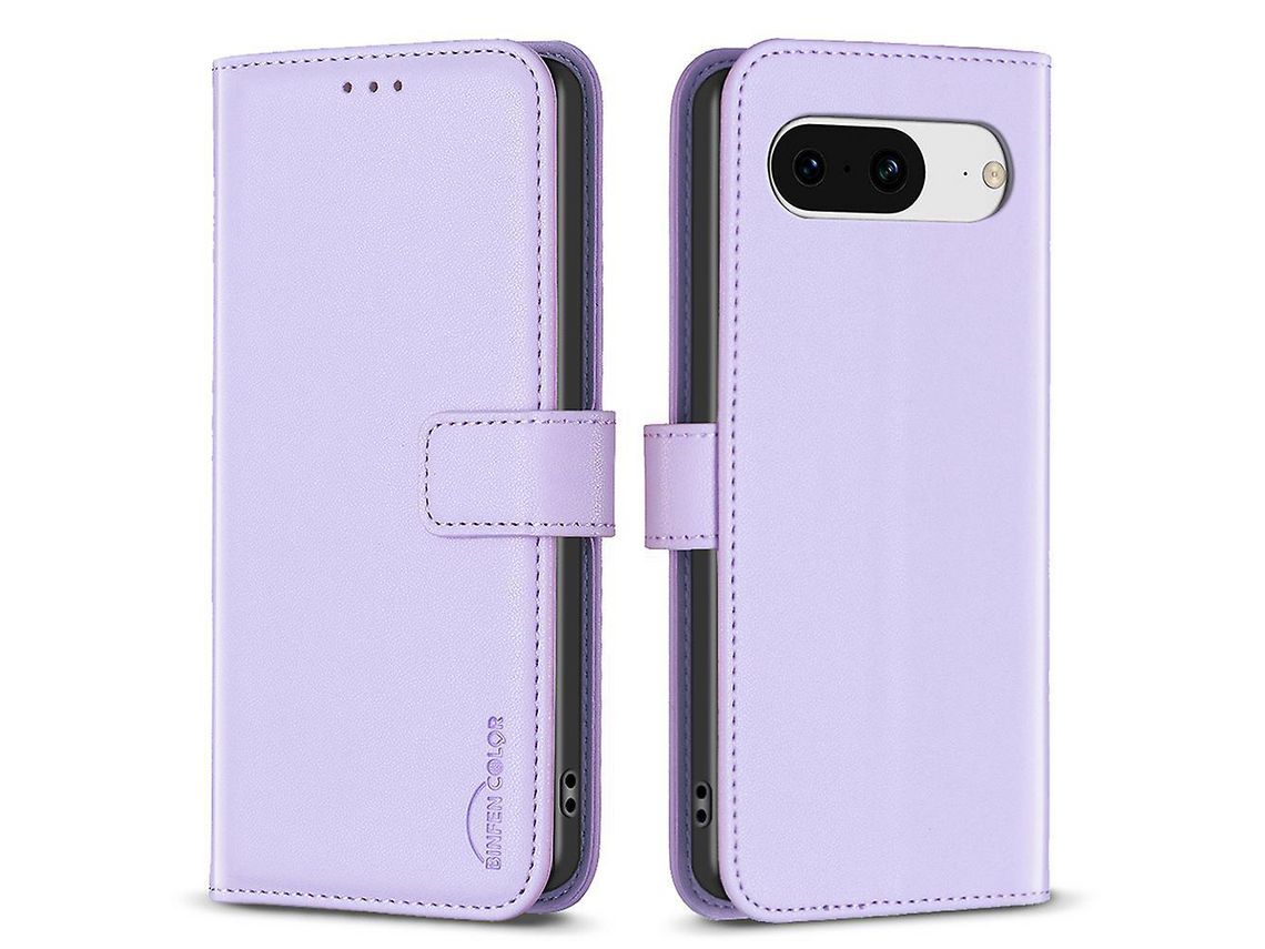 Capa para Google Pixel 8