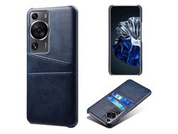 Capa para Huawei  P60 / P60 Pro