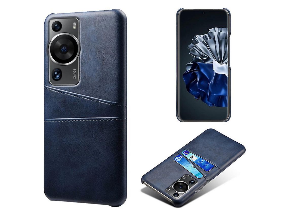 Capa para Huawei  P60 / P60 Pro