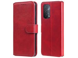 Capa para Oppo  A93 5g/a74 5g/a54 5g