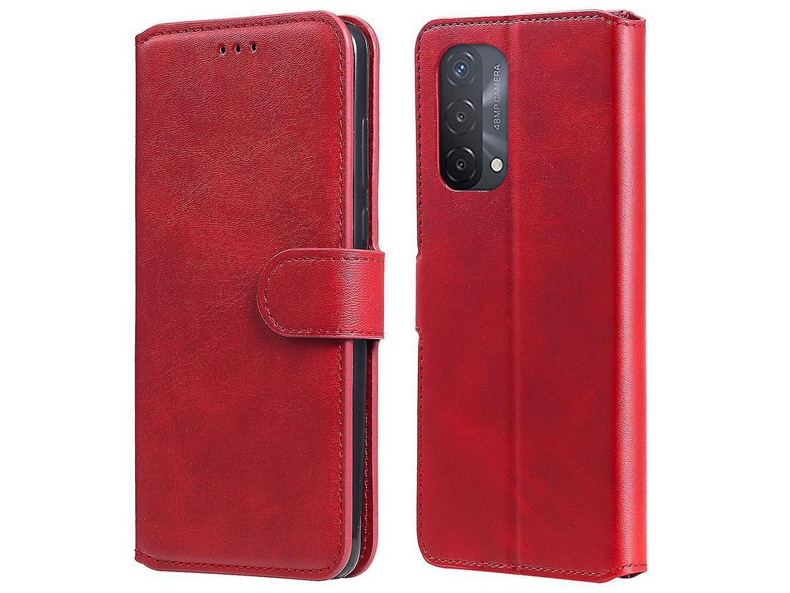 Capa para Oppo  A93 5g/a74 5g/a54 5g