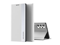 Capa para Samsung Galaxy A52