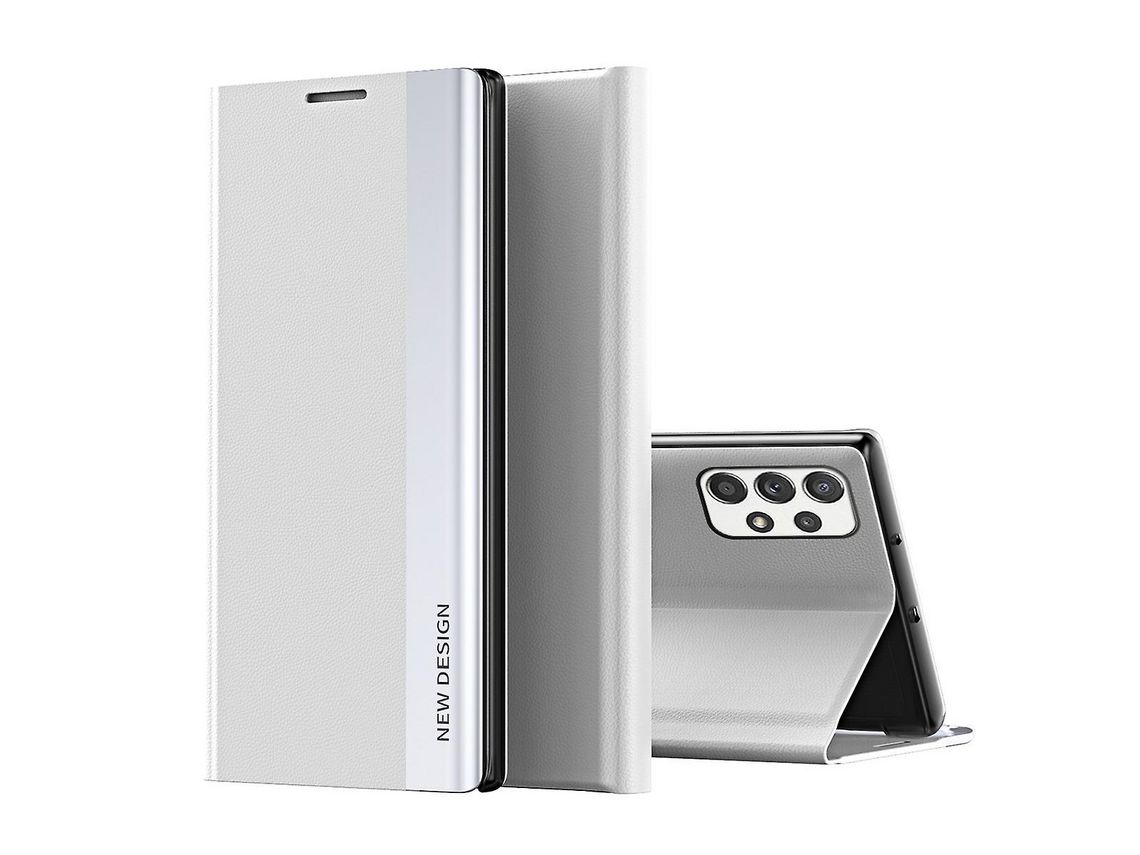Capa para Samsung Galaxy A52