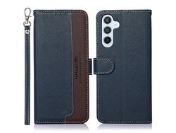 Capa para Samsung Galaxy M54