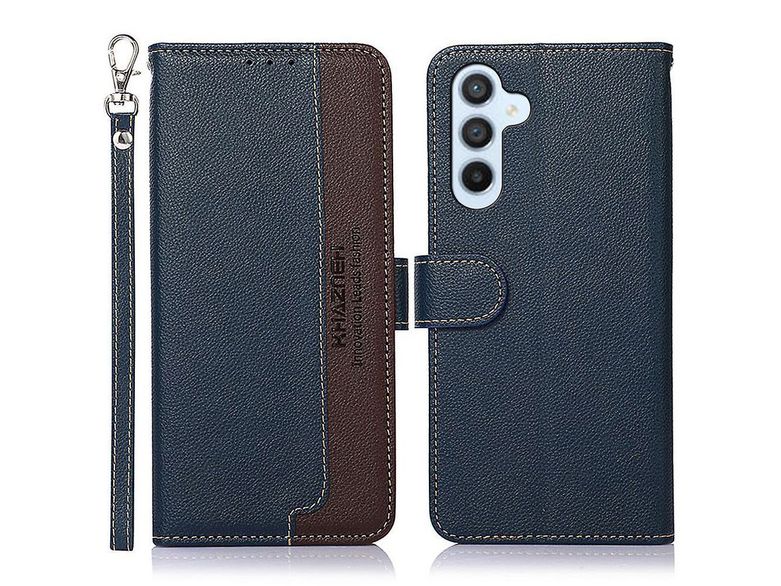 Capa para Samsung Galaxy M54